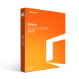 Microsoft Office Home and Student 2019 фото 1