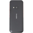 Nokia 5310 DSP TA-1212 черный фото 3