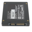 Gigabyte SSD 240Gb фото 3