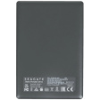 Seagate STJL1000400 фото 2