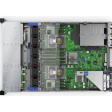 Сервер HP Enterprise DL380 Gen10 Xeon Silver фото 4