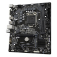 Gigabyte H510M S2 фото 4