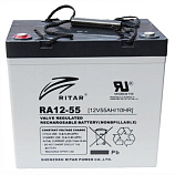 Ritar RA12-55