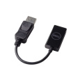 Dell Adapter - DisplayPort to HDMI 2.0 (4K) фото 4