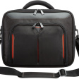 Targus Classic+ Clamshell Case 14.3" фото 1