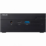 Asus Mini PC PN41-S1-BP280MV