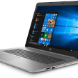 HP Europe 470 G7 фото 2