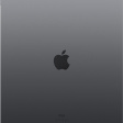 Apple iPad Pro 12.9″ (4-го поколения) 64 ГБ Wi-Fi + Cellular серый космос фото 2