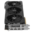 Asus Tuf Gaming GeForce RTX 3080 V2 фото 4