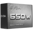 EVGA 650 N1 фото 4
