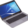 HP EliteBook 840 G3 фото 1