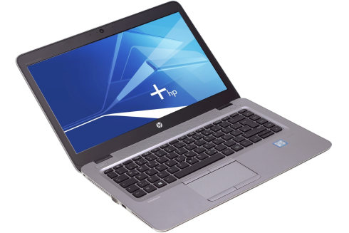 HP EliteBook 840 G3 фото 1