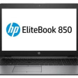 HP EliteBook 850 G3 фото 1
