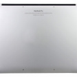 Apple MacBook Pro 9.2 A1278 фото 4