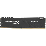 Kingston HyperX Fury HX430C16FB4/16 16 GB