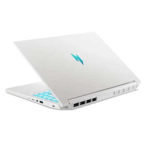 Acer Nitro V14 ANV14-61 фото 4