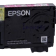 Epson 27XL пурпурный фото 1