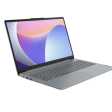 Lenovo IdeaPad Slim 3 15IAH8 фото 3