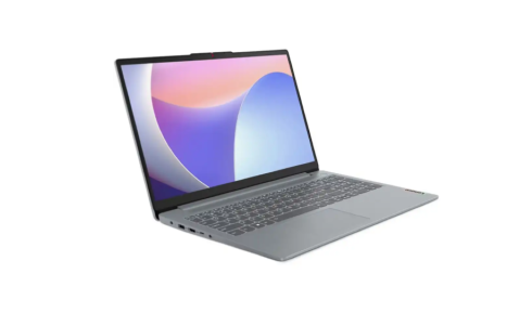 Lenovo IdeaPad Slim 3 15IAH8 фото 3