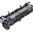 HP Color LaserJet Printer 220V Maintenance Kit фото 3