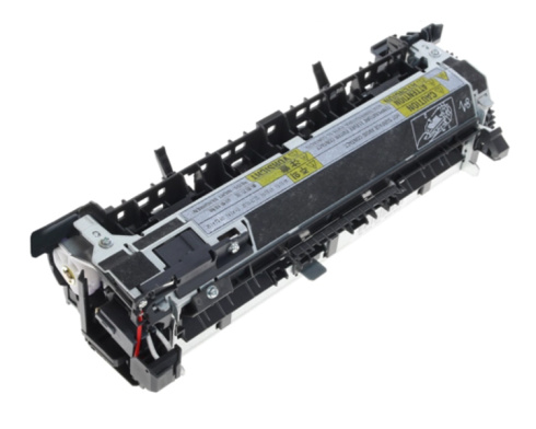 HP Color LaserJet Printer 220V Maintenance Kit фото 3