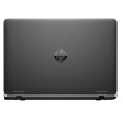 HP ProBook 650 G1 фото 4