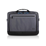 Dell Urban Briefcase 15"