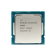 Intel Celeron G5905 TRAY фото 1