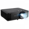Acer X1328 (MR.JX611.001) фото 3