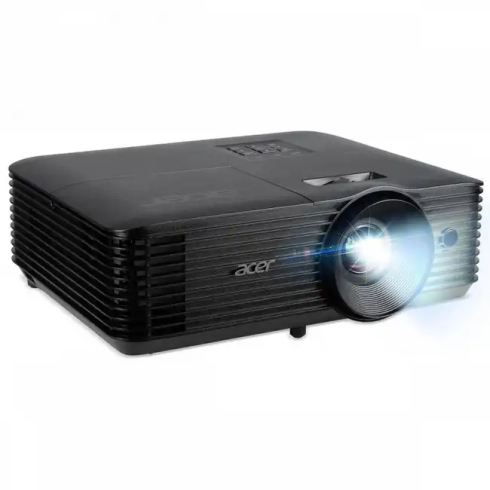 Acer X1328 (MR.JX611.001) фото 3