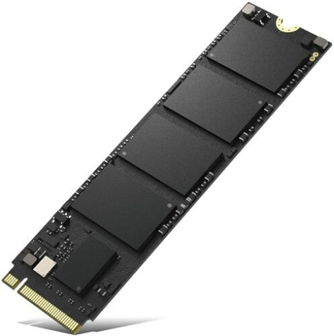Hikvision E3000 512Gb фото 2