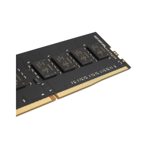 G.Skill F4-2666C19S-8GNT фото 3