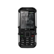 Мобильный телефон TeXet TM-D314 черный фото 1