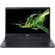 Acer Aspire A315-57G фото 1