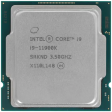 Intel Core i9-11900K фото 1