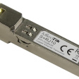 Mikrotik 10GBE RG45 SFP+S+RJ10 фото 3