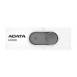 ADATA UV220 32GB белый
