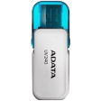 ADATA UV240 16GB белый фото 1