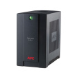 ИБП APC Back-UPS 650VA, 230V фото 1