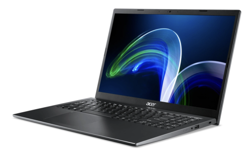 Acer Extensa 15 EX215-32-P04D фото 3