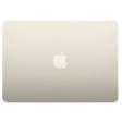 Apple MacBook Air Starlight фото 3