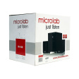Microlab M-109 фото 3