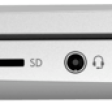 HP ProBook 440 G8 фото 5