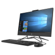 HP 205 G4 AiO фото 3