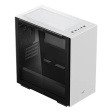 Deepcool Macube 110 White фото 3
