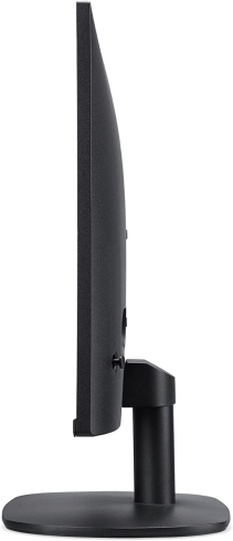 Acer EK241YGbi/ 23,8" 16:9/ IPS/ 1920x1080/ VGA, HDMI/ Black фото 3
