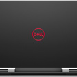 Dell Inspiron 15 7577 фото 8