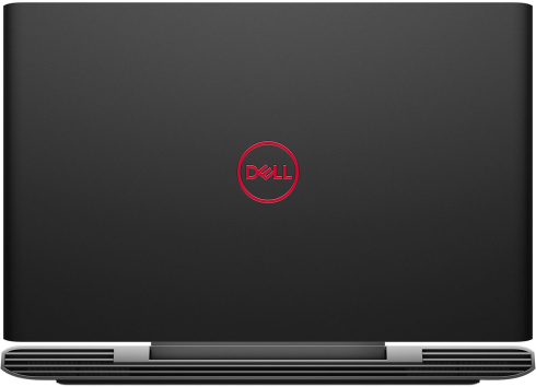 Dell Inspiron 15 7577 фото 8