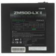 Zalman ZM500-LX II фото 4
