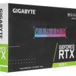 Gigabyte RTX 3070Ti фото 7